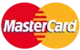 MasterCard