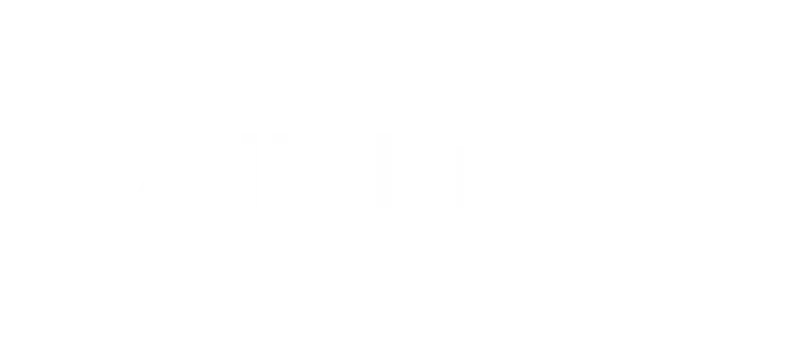 Airifix