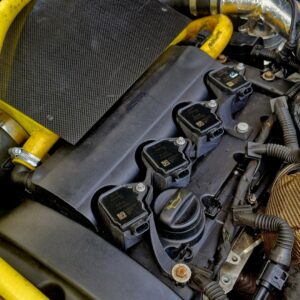 Airifix Mini Cooper S/JCW N14  N14 TO B58 Coil pack Conversion